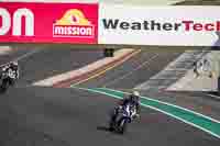 Laguna-Seca;event-digital-images;motorbikes;no-limits;peter-wileman-photography;trackday;trackday-digital-images